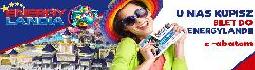 World Travel Ryki